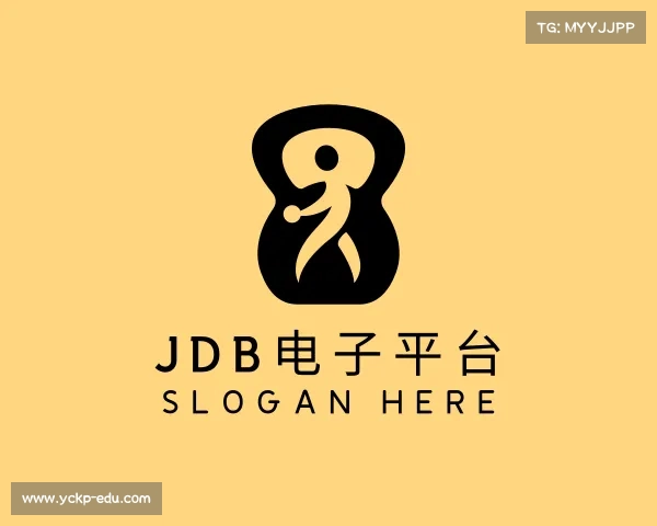 发现JDB电子平台